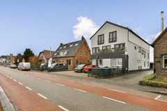 Oosteinderweg 261BG - 1.jpg